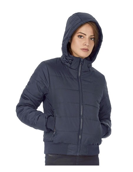 BetC-JW941-Womens Jacket Superhood 2